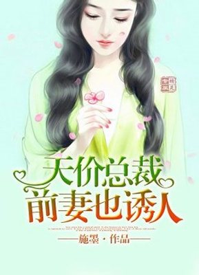 乐动网页版